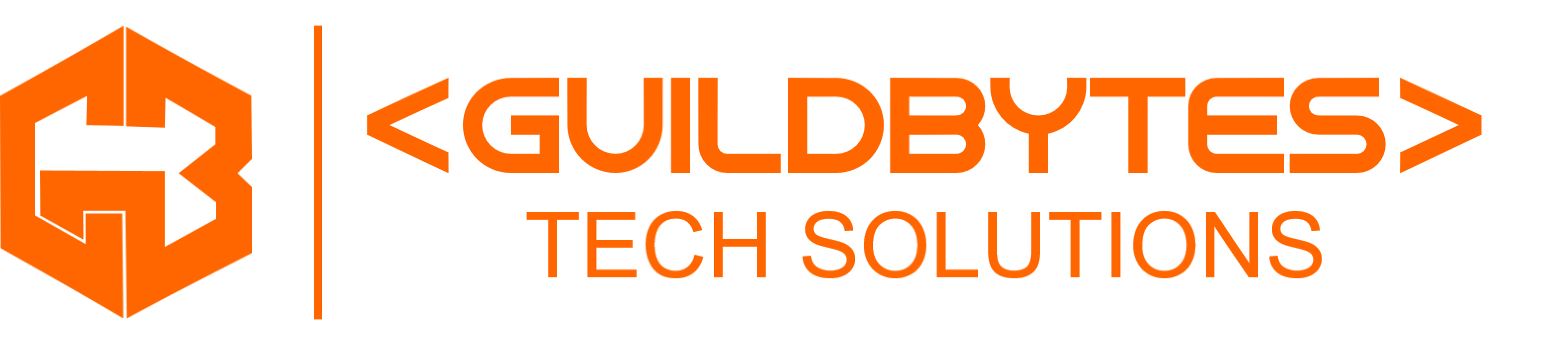 guildbytes logo